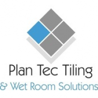 Plan Tec Tiling & Wet Room
