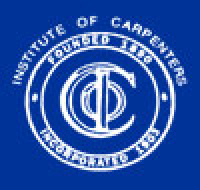 institute of carpenters