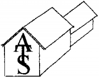 A S Architectural