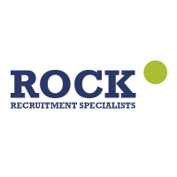 ROCK Recruitment Specialists