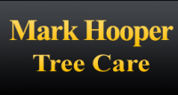 Mark Hooper Tree Care
