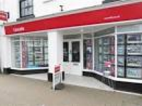 Estate Agents in Ringwood | Connells Contact Us