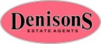 Denisons Estate Agents