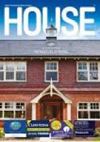 House | Issue 114 by PPD&A - ...