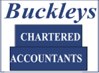 Buckleys Chartered Accountants