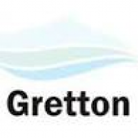 The Gretton Partnership