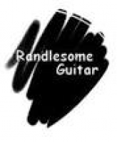 Guitar Set-Ups/String Change | Guitar Lessons - Skype - eBooks ...