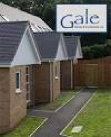 Home - Gale Homes and Investments