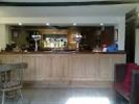 The Coventry Arms, Corfe Mullen - Restaurant Reviews, Phone Number ...