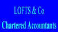 Lofts & Co