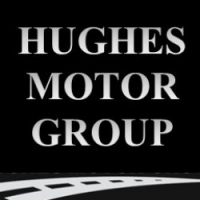 Hughes Motor Group - Methuen,