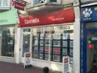 Connells Estate Agents in ...