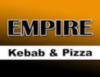 Empire Kebab & Pizza
