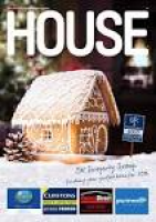 House | Issue 130 by PPD&A - ...