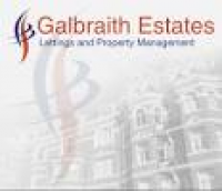 Galbraith Estates