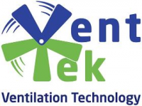 Vent-Tek (Uk) Ltd