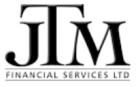 JTM Financial Services Ltd