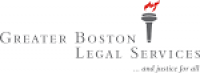 Home | Greater Boston Legal Services