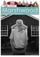 Marshwood Vale Magazine February 2017 by Marshwood Vale Ltd - issuu