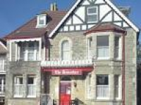 The Rookery (Swanage) – 2018 Hotel Prices | Expedia.co.uk