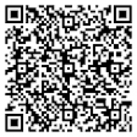 QR Code For County Taxis