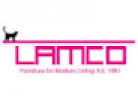 Image of Lamco Design Ltd
