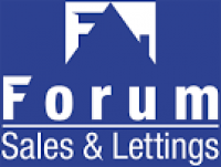 Home - Forum Sales & Lettings ...