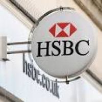 HSBC will keep its ...