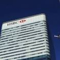 HSBC has threatened to quit ...
