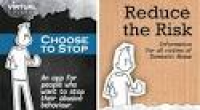 Choose to stop and reduce the ...