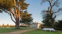 Kingston Lacy | National Trust