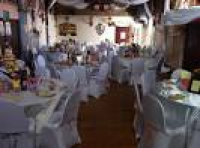 Dylan's Restaurant & Barn, Poole - Restaurant Reviews, Phone ...