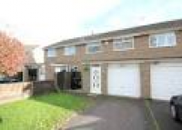 Property for Sale in Poole, Dorset - Buy Properties in Poole ...