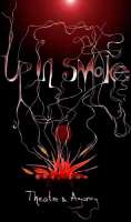 UP IN SMOKE THEATRE & DISCO