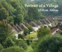 Portrait of a village