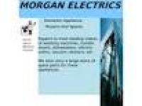 Morgan Electrics