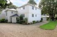 Homes for Sale in Mudeford - Buy Property in Mudeford - Primelocation