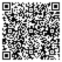 QR Code For Edwards Taxis