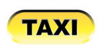If you need a Taxis West