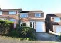 Property for Sale in Nightingale Drive, Weymouth DT3 - Buy ...