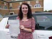 ... in Poole – Driving lessons ...