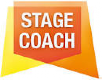 Stagecoach Theatre Arts ...