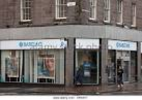 Barclays Bank branch, George ...