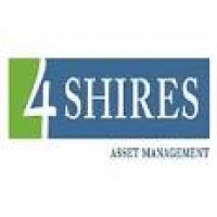 Contact Us - 4 Shires Asset ...