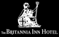 The Britannia Inn Hotel | A ...