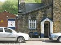 Beaver Cabs, Sherborne | Taxis ...