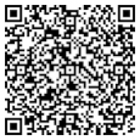 QR Code For Sturminster Taxis
