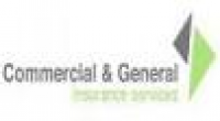 Commercial & General Insurance ...