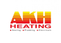 AKH Heating