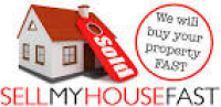 ... your Sell My House Fast ...